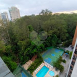 Apartamento á venda 3 dormitórios Vila Andrade, São Paulo - SP