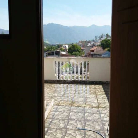 Sala à venda em Campo Grande, Rio de Janeiro, RJ