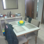 Apartamento à venda com 2 quartos em Cidade Tiradentes, São Paulo, SP