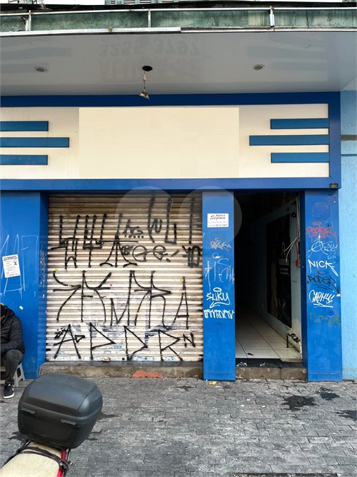 Salão para alugar em Pinheiros, São Paulo, SP