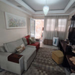 Casa à venda com 2 quartos, sendo 1 suíte, em Vila Santa Terezinha, Várzea Paulista, SP