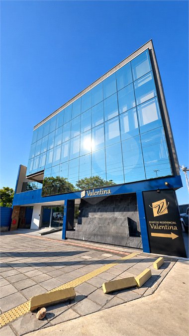 Sala para alugar em Residencial Paiaguás, Cuiabá, MT