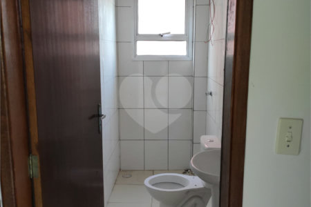 Apartamento à venda com 2 quartos, sendo 1 suíte, em Mogi Moderno, Mogi das Cruzes, SP