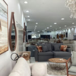 Loja para alugar, 290 m² por R$ 25.000,00 - Centro - Santos/SP