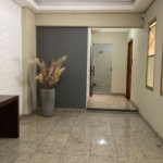 Apartamento com 2 Dormitórios à Venda, 71 M² por R$ 550.000 – Aparecida – Santos/Sp
