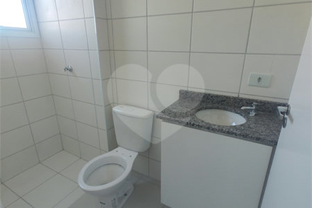 Apartamento para alugar com 3 quartos, sendo 1 suíte,  em Jardim das Palmeiras, Atibaia, SP