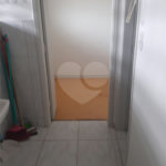 Apartamento à venda com 3 quartos em Mirandópolis, São Paulo, SP