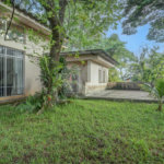 Casa à venda com 4 quartos, sendo 3 suítes, em Jardim Marajoara, São Paulo, SP