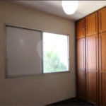 Apartamento à venda com 4 quartos, sendo 1 suíte, em Santo Amaro, São Paulo, SP