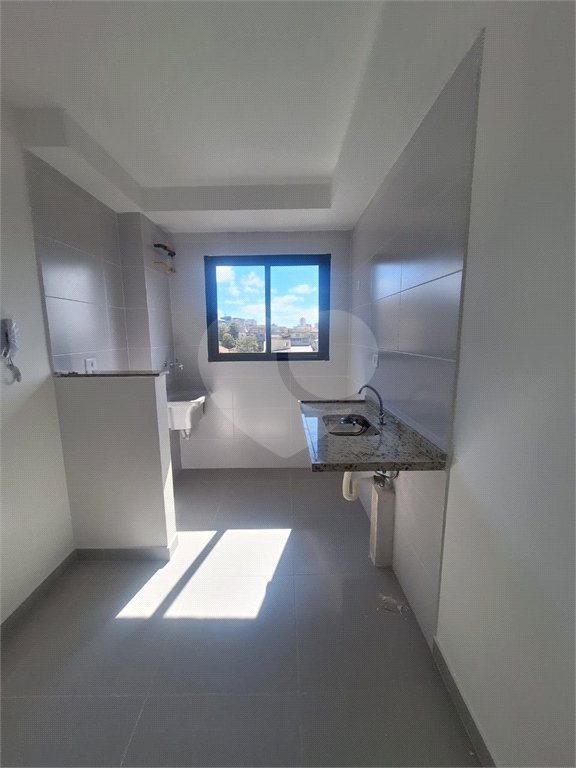 Casa à venda com 1 quarto em Parada Inglesa, São Paulo, SP