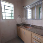 Casa Térrea à venda com 3 quartos no Centro, Mogi das Cruzes, SP