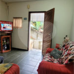 Casa à venda com 5 quartos no Centro, Serra Negra, SP