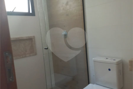 Casa à venda com 3 suítes no condomínio Reserva Real, Paulínia - SP