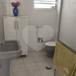 Apartamento à venda com 3 quartos em Santana, São Paulo, SP