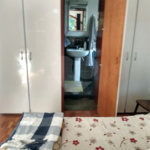 Casa à venda com 6 quartos, sendo 2 suítes, em Tremembé, São Paulo, SP