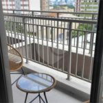 Studio para alugar com 1 suíte em Cerqueira César, São Paulo, SP