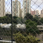 Apartamento à venda com 3 quartos, sendo 2 suítes, em Imirim, São Paulo, SP