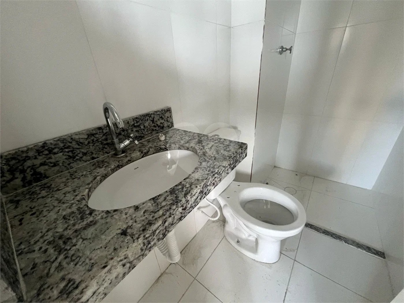 Apartamento à venda com 2 quartos em VILA GUILHERME, São Paulo, SP