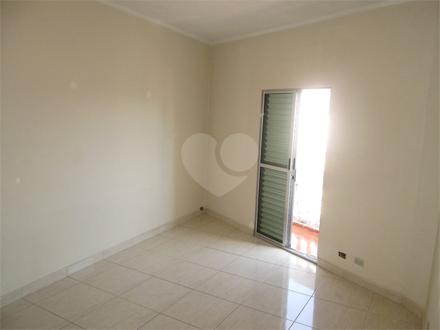 Apartamento à venda com 2 quartos em Tucuruvi, São Paulo, SP