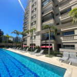 Cobertura à venda com 3 quartos, sendo 2 suítes, em Lapa, São Paulo, SP