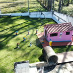 Sítio à venda com 8 quartos, sendo 4 suítes, em Boa Vista, Mogi das Cruzes, SP