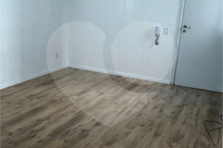Apartamento para alugar com 2 quartos em Recanto Vista Alegre, Cotia, SP