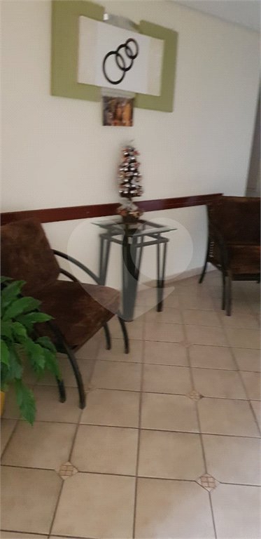 Apartamento à venda com 3 quartos, sendo 1 suíte,  em Vila Aurora (zona Norte), São Paulo, SP