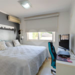 Casa à venda com 4 quartos, sendo 2 suítes, no condomínio Villa Franz Schubert, São Paulo - SP