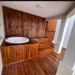 Casa à venda com 5 suítes em Aruã, Mogi das Cruzes, SP