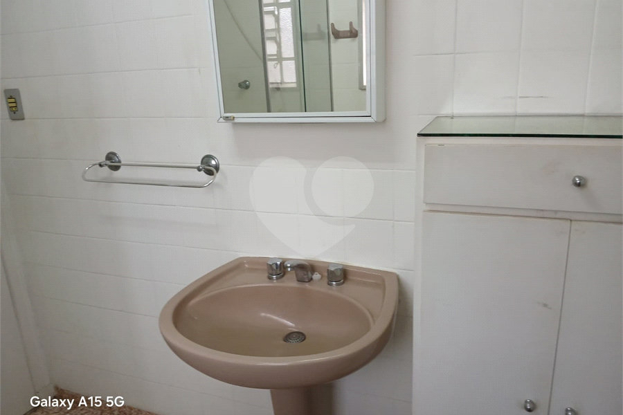 Sobrado à venda com 3 quartos, sendo 1 suíte, em Santana, São Paulo, SP