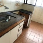 Apartamento à venda com 2 quartos em Vila Guarani (z Sul), São Paulo, SP