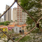 Apartamento à venda com 3 quartos, sendo 1 suíte, em Perdizes, São Paulo, SP