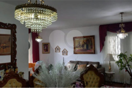 Apartamento à venda com 3 quartos, sendo 2 suítes, em Jardim São Paulo(zona Norte), São Paulo, SP