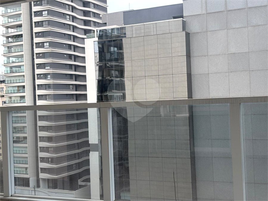 Sala para alugar em Pinheiros, São Paulo, SP