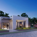 Pleno Condomínio Residencial