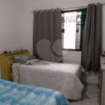 Casa Térrea à venda com 3 quartos, sendo 1 suíte, em Vila Galvão, Guarulhos, SP