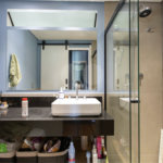 Apartamento à venda com 2 quartos, sendo 1 suíte, em Pinheiros, São Paulo, SP