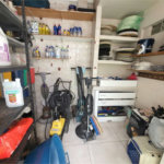 Casa com 4 dormitórios à venda, 235 m² por R$ 1.500.000,00 - Ponta da Praia - Santos/SP