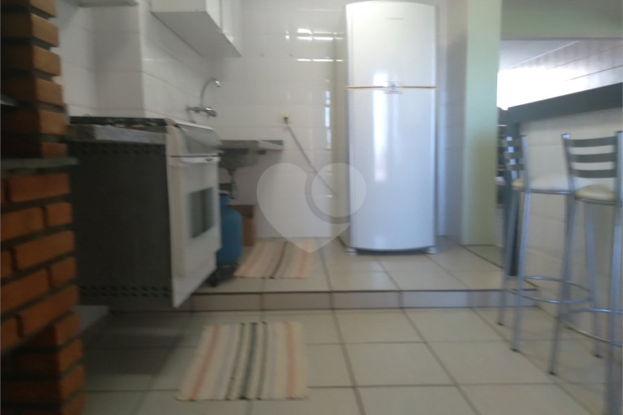 Sobrado à venda com 3 suítes em Tremembé, São Paulo, SP