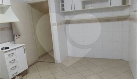 Sobrado à venda com 5 quartos em Parque Novo Mundo, São Paulo, SP