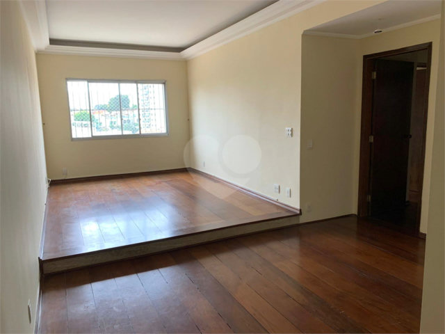 Apartamento à venda com 2 quartos, sendo 1 suíte,  em Jardim Aeroporto, São Paulo, SP
