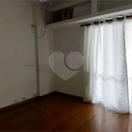 Apartamento à venda com 3 quartos, sendo 2 suítes, em Maracanã, Rio de Janeiro, RJ