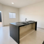 Casa à venda com 2 quartos, sendo 1 suíte, em Nova Tres Lagoas, Três Lagoas, MS