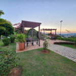 Terreno à venda no condomínio Residencial Jardim Primavera, Louveira - SP