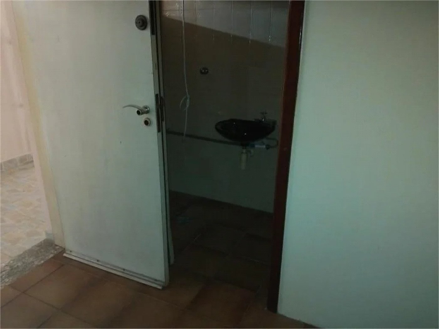 Sobrado à venda com 3 quartos, sendo 1 suíte, em Jardim Pinheiros, São Paulo, SP
