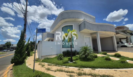 Casa à venda com 3 quartos, sendo 1 suíte,  em Parque Olivio Francesquini, Hortolândia, SP