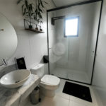 Apartamento à venda com 3 suítes no Centro, Itapetininga, SP