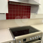 Apartamento para alugar com 3 suítes em Alphaville Centro Industrial e Empresarial/alphaville., Barueri, SP