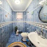Casa à venda com 4 quartos, sendo 1 suíte, em Sapopemba, São Paulo, SP