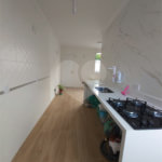 Apartamento à venda com 2 quartos em Casa Verde, São Paulo, SP